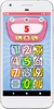 Baby Phone Games for Toddlers screenshot 8