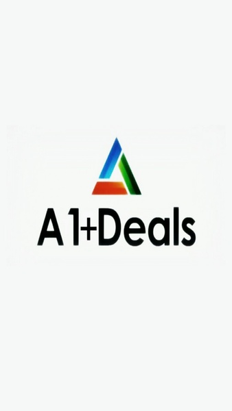 A1+Deals - Preview 1