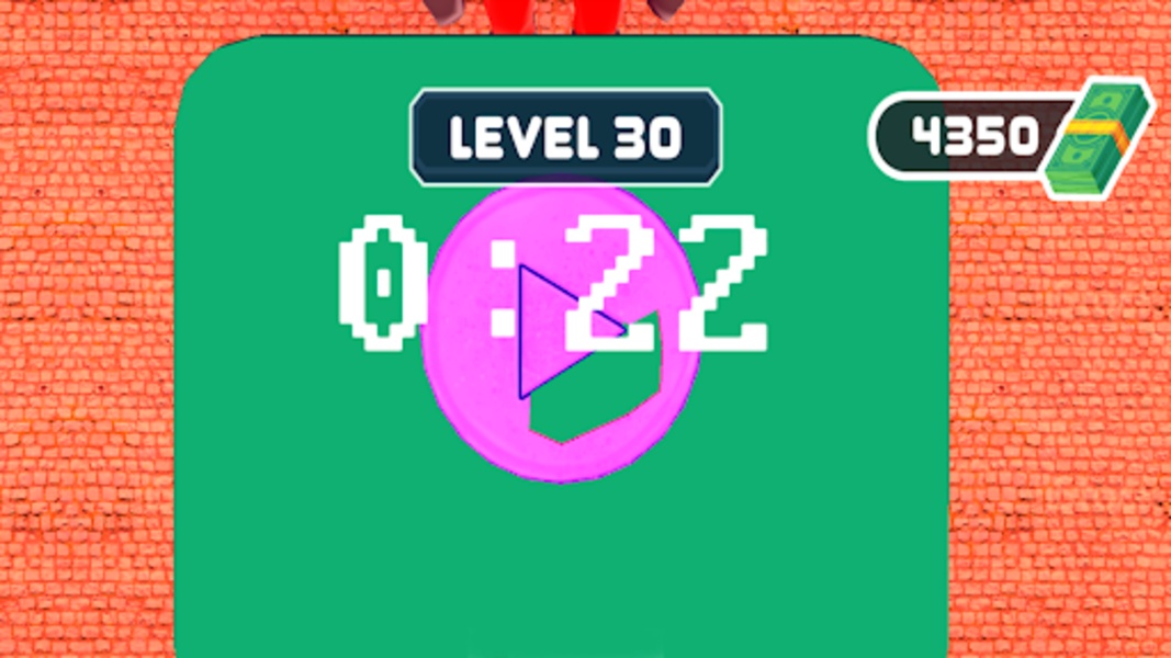 Squid Game: Halloween Survival - Preview 3