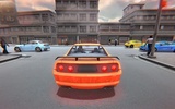 Auto Theft Gang City Crime Simulator Gangster Game screenshot 2