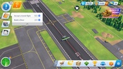 Transport Manager Tycoon screenshot 9