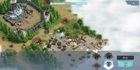 Destiny of Armor screenshot 3