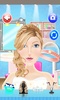 Bride Makeover screenshot 1