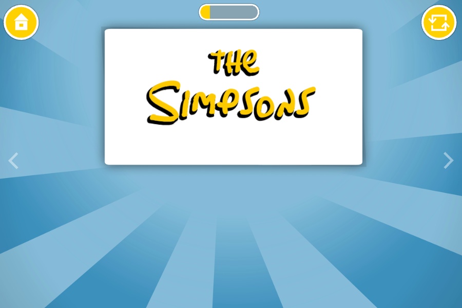 Kids Logo Quiz - Preview 7