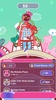 Hello Kitty Music Party screenshot 2