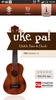 uke pal screenshot 1