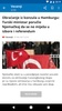 Croatia News (Hrvatska) screenshot 19