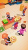 My Pizza Parlor screenshot 8