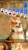 Solitaire - Classic Card Game screenshot 2