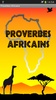 Proverbes Africains screenshot 6