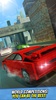 Mine Cars - Car Racing Games screenshot 2