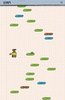 Doodle Jump screenshot 2