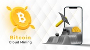 Bitcoin Miner screenshot 6