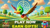 Duck Shot screenshot 8