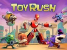 Toy Rush screenshot 8