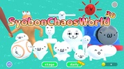 Syobon Chaos World 3D screenshot 1
