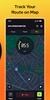 Fast Meter screenshot 7