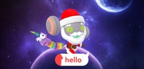 Buddy.ai: English for kids screenshot 9