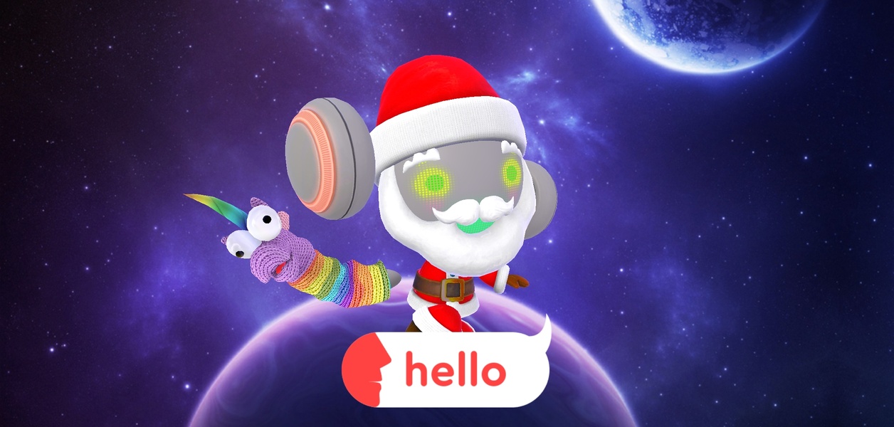 Buddy.ai: English for kids - Preview 9
