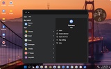 Win 11 Launcher screenshot 2