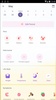 Period Tracker, Ovulation Calendar & Fertility app screenshot 6