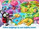 Bubble Buggie screenshot 4