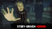 Kuzbass: Horror Story Game screenshot 5