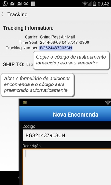 RaBox - Preview 9