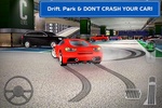 Multi Level 7 Car Parking Sim screenshot 12