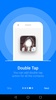 Speed Dial Widget screenshot 10