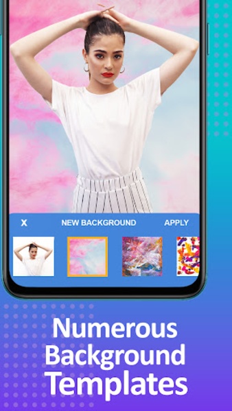 Piqoo - Preview 1
