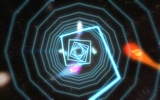 Fractal Tunnel: VR Trip screenshot 3