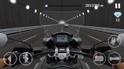 Traffic Motos screenshot 2