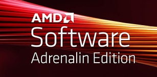 Imagen destacada de AMD Radeon Software: Adrenalin Driver