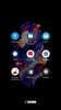 OnePlus Icon Pack - Round screenshot 2