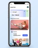 stomach exercise app for women screenshot 4