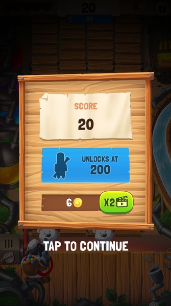 Toy Fun - Preview 6