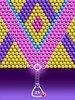 Bubble Shooter Pro 2023 screenshot 6