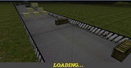 GTA screenshot 3