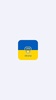 VPN Ukraine - Use Ukraine IP screenshot 6