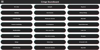 Cringe Soundboard - Trending s screenshot 1