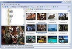 FastStone Image Viewer screenshot 2