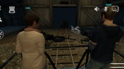 Spider Horror Multiplayer screenshot 3