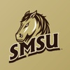 SMSU Athletics screenshot 1