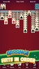 Spider Solitaire screenshot 15