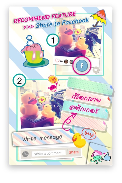 Ticker - Preview 2