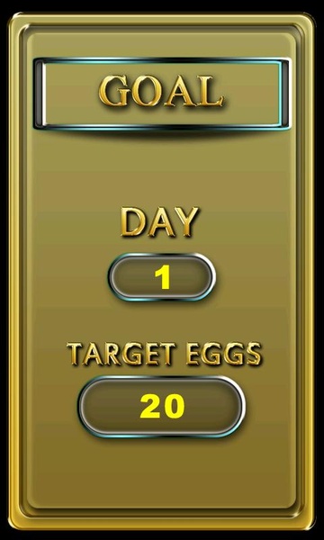 Egg Catcher - Preview 5
