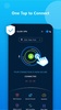 OLOW VPN - Unlimited Free VPN screenshot 4