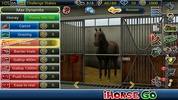 iHorse GO screenshot 7