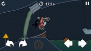 Stickman Moto Race Extreme screenshot 3
